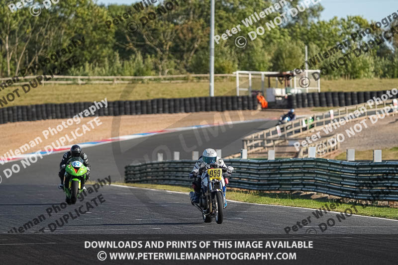 enduro digital images;event digital images;eventdigitalimages;mallory park;mallory park photographs;mallory park trackday;mallory park trackday photographs;no limits trackdays;peter wileman photography;racing digital images;trackday digital images;trackday photos